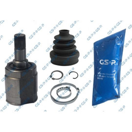GSP Gelenksatz, Antriebswelle 699079 GSP Gelenksatz, Antriebswelle 699079