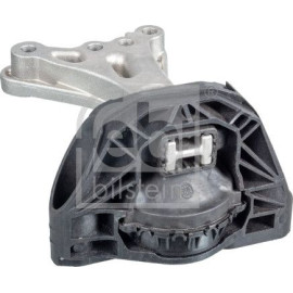 Lagerung, Motor 106165