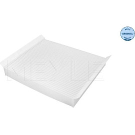 Innenraumfilter Opel Meriva 6123190012