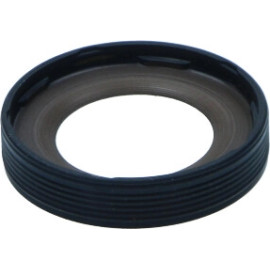03L103085C VAG Original 03L103085C Nockenwellen-Wellendichtring – – OE-Nr. 03L103085C