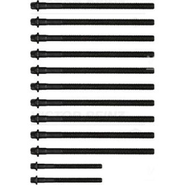 Zylinderkopfschraubensatz 14-32310-02