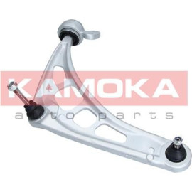 KAMOKA Lenker, Radaufhängung 9050084 KAMOKA Lenker, Radaufhängung 9050084