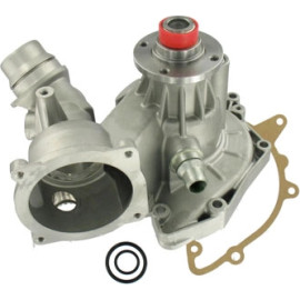 SKF Wasserpumpe / Kühlmittelpumpe VKPC 88832 SKF Wasserpumpe / Kühlmittelpumpe VKPC 88832