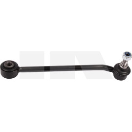 Koppelstange Vw T. A80/90 5114709