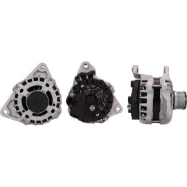 12V.Lima 2183211502