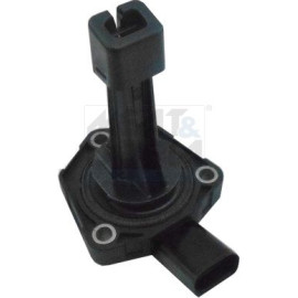 Sensor, Motorstand 72240