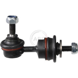 A.B.S. Stabilisatorstange 260422