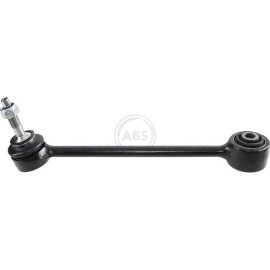 A.B.S. Stabilisatorstange 260583