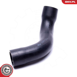 ESEN SKV Ladeluftschlauch 54SKV111