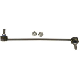 TRW Stabilisatorstange JTS561