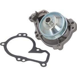 KAMOKA Wasserpumpe T0296