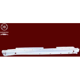 Türschweller Seitenschweller r 3526012
