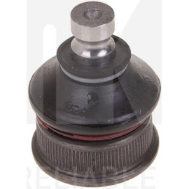 Gelenk - Radaufhängung Citroen P. Ax 86-97 Le/Pr 5041909