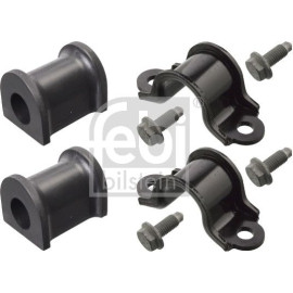 Stabilisatorlager Rep.Satz HA 106260