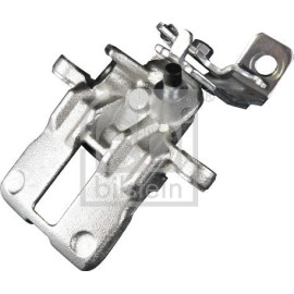 FEBI BILSTEIN Bremssattel 178248