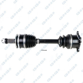 GSP Antriebswelle 239164OL