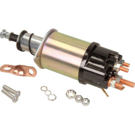 Magnetschalter, Anlasser SS4026