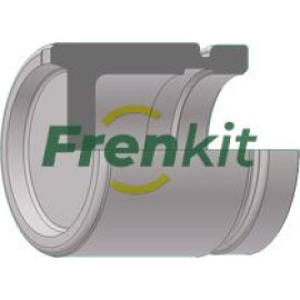 FRENKIT Kolben, Bremssattel P545101 FRENKIT Kolben, Bremssattel P545101