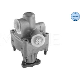 Servopumpe Vw A80 86-94 1146310032