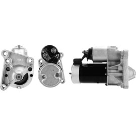 330.009.102 12V.Starter 330009102