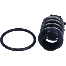 Original VAG Thermostat VW Polo 1.4 Tdi 14 04B121113A