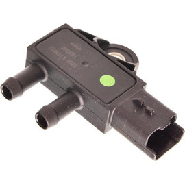 Sensor, Abgasdruck 708013