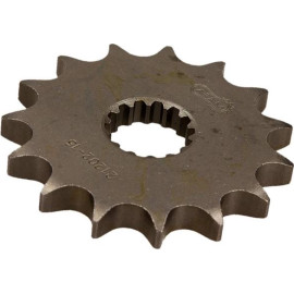 AFAM Ritzel 15 Zähne 21202-15