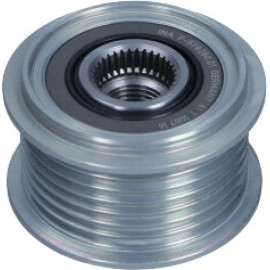 Generatorfreilauf 535 0351 10