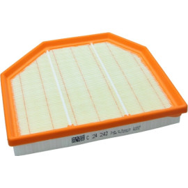 Mann & Hummel Luftfilter PKW C 24 242