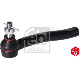 Gelenk - Lenkung Citroen C1 Le 28318