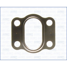 Ajusa AGR-Ventildichtung 01178900 AJU01178900 Ajusa AGR-Ventildichtung 01178900 AJU01178900