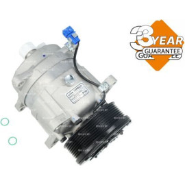NRF Kompressor 32728 NRF Kompressor 32728