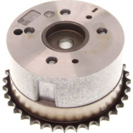 NOCKENWELLENVERSTELLER 54-2483