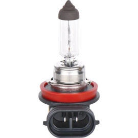 H8 12V 35W PURE LIGHT 1987302081