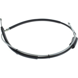 Handbremsseil 1987482011