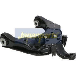 Querlenker Toyota P. Hilux Yn (Rn6_, Rn5_, Ln6_, Yn6_, Yn5_, Ln) 98- Le BS-276L Querlenker Toyota P. Hilux Yn (Rn6_, Rn5_, Ln6_, Yn6_, Yn5_, Ln) 98- Le BS-276L