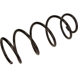 60-0475D MAXGEAR Fahrwerksfeder 60-0475D 60-0475D MAXGEAR Fahrwerksfeder 60-0475D