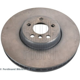 Bremsscheibe ADBP430021
