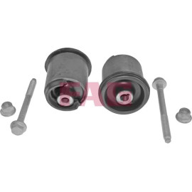 REPARATURSATZ, ACHSKÖRPER 830003530