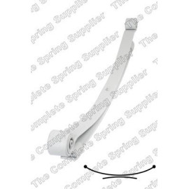 KILEN Federnpaket 638024