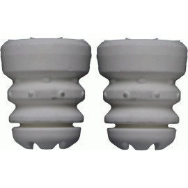 SACHS Anschlagpuffer, Federung 900 341