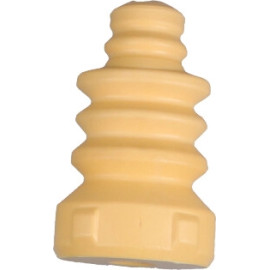 72-1724 MAXGEAR Federungsanschlagpuffer 111031546
