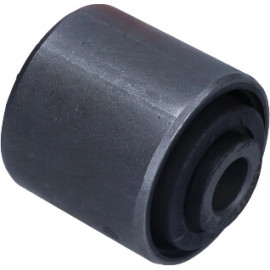 Lagerung, Lenker 102091