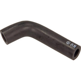 Ölleitung Opel Astra G/H, Corsa C, Meriva A, Zafira A 1.7 D (00- ) 97189133