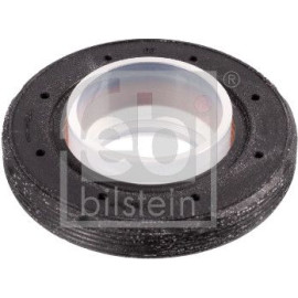 FEBI BILSTEIN Wellendichtring 107976