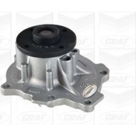 PA 1171 Wasserpumpe PA1171