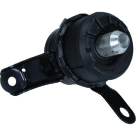 40-0673 MAXGEAR Motorlager 40-0673