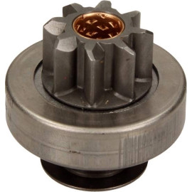 Valeo Anlasserritzel 594734 Valeo Anlasserritzel 594734