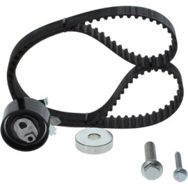 Zahnriemen-/Rollenset 1987946705
