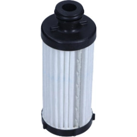 Original VAG Automatikgetriebefilter Audi A4 (S-Tronic 7-Gang) 0CK325149D